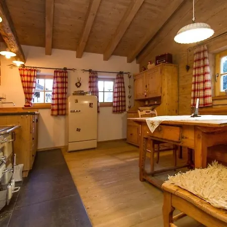 Chicken Coop With Private